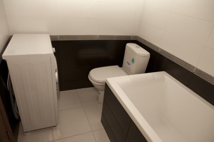 Krasnaya 176, фото 42