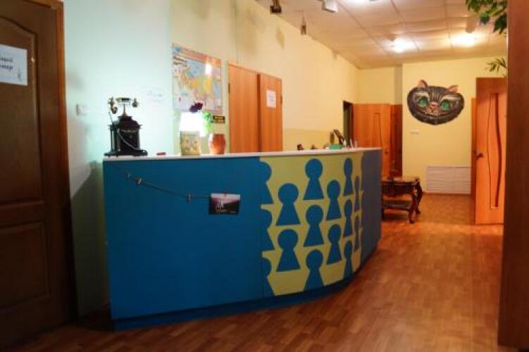 Masters of the Ural, фото 43