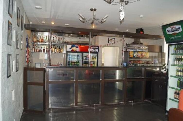 Hotel Complex Dobriy Finn, фото 83