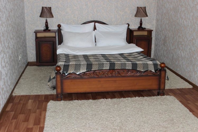 Юбилейная, фото 71