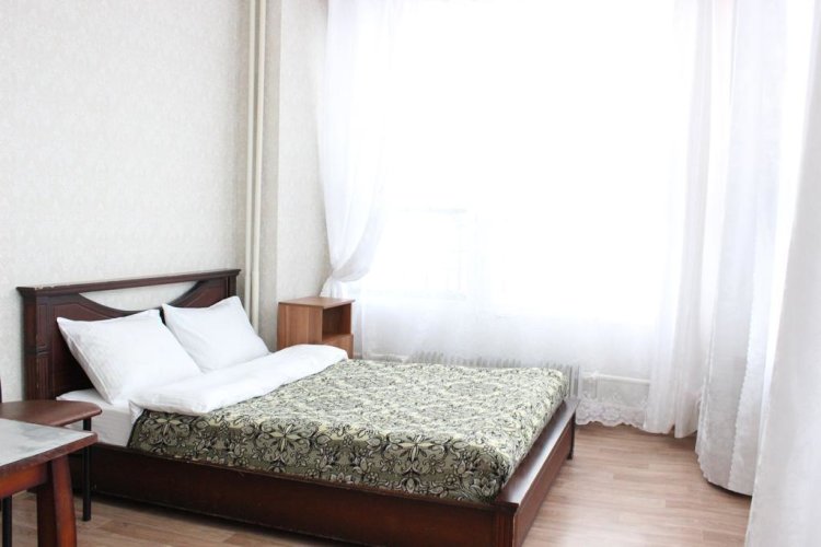 Юбилейная, фото 72