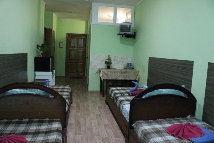 Юбилейная, фото 73