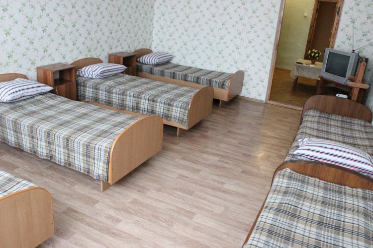 Юбилейная, фото 74