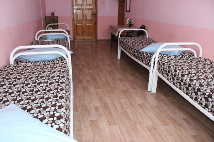 Юбилейная, фото 75