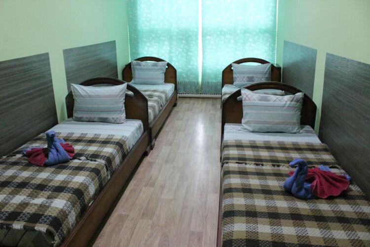 Юбилейная, фото 77