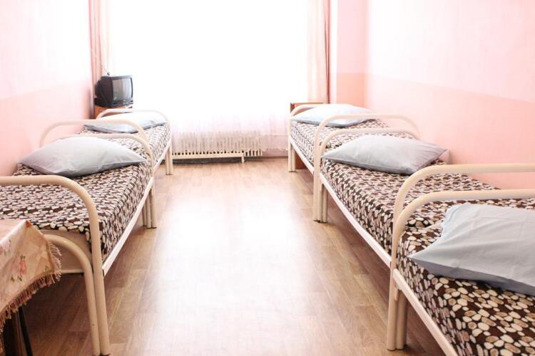 Юбилейная, фото 78