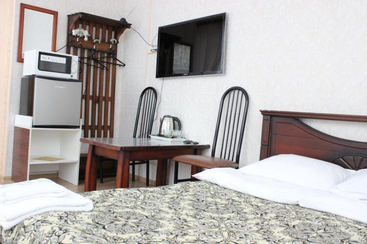 Юбилейная, фото 79