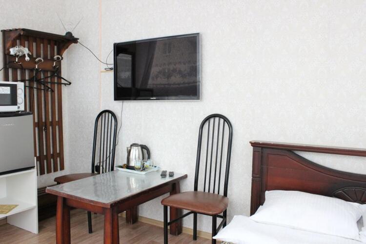 Юбилейная, фото 80