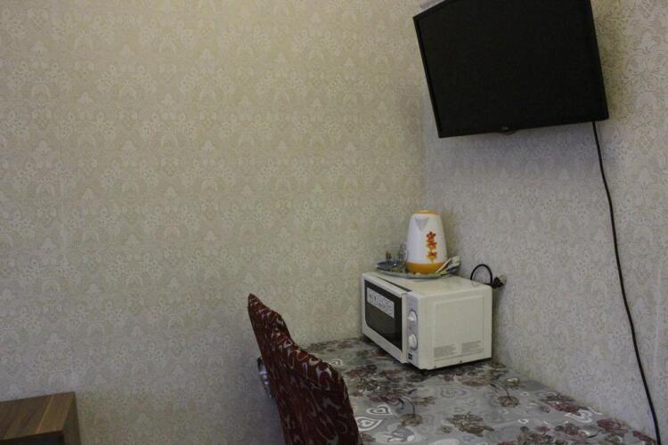 Юбилейная, фото 82