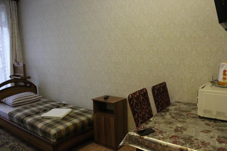 Юбилейная, фото 83