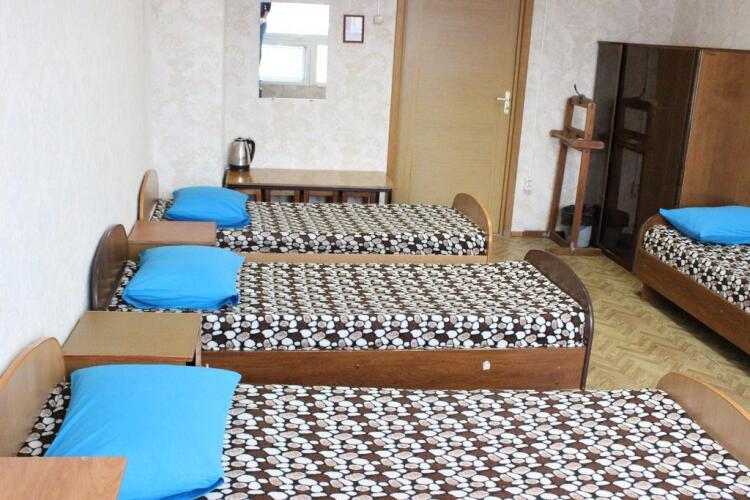 Юбилейная, фото 84