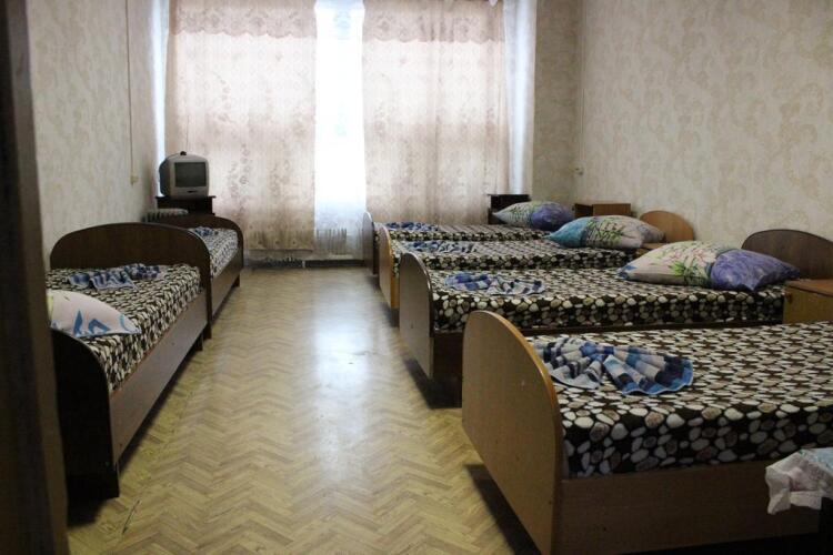 Юбилейная, фото 85