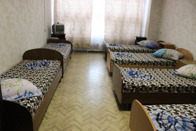 Юбилейная, фото 86