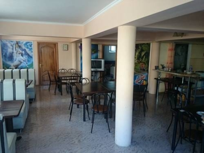 Седьмое небо, фото 94