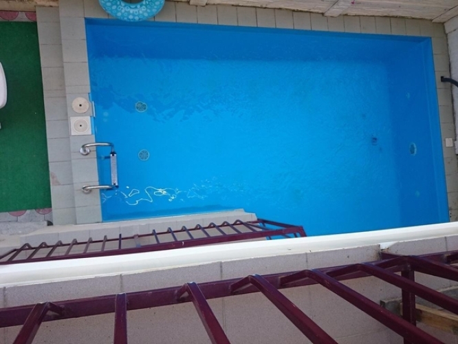 Седьмое небо, фото 95