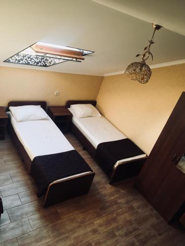 Седьмое небо, фото 96