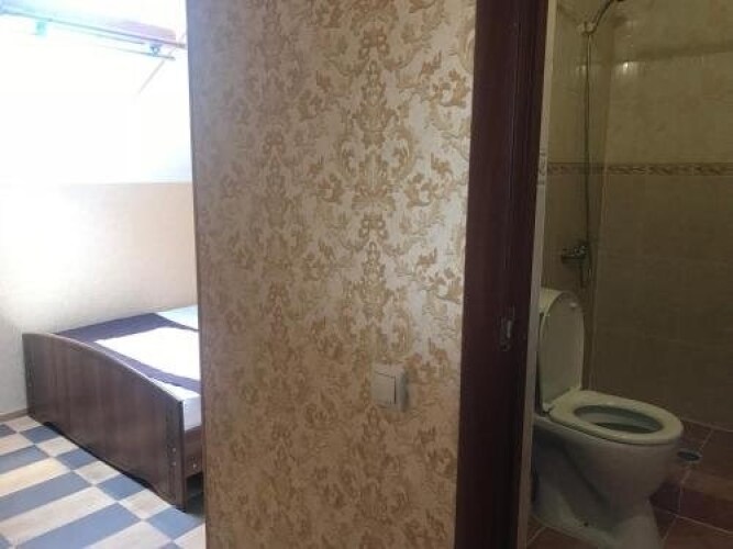 Седьмое небо, фото 97