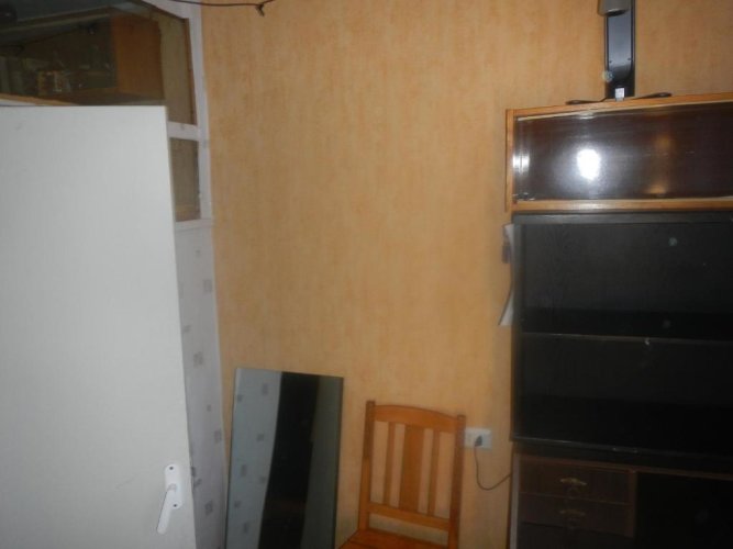 Guest Room On Novatorov, фото 18