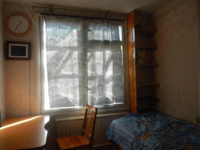 Guest Room On Novatorov, фото 19