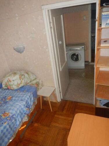 Guest Room On Novatorov, фото 20