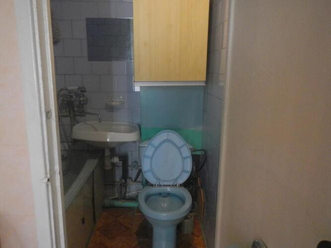 Guest Room On Novatorov, фото 21