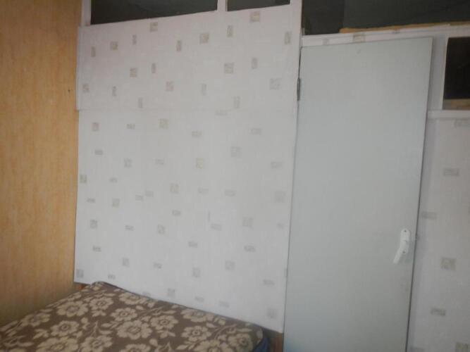 Guest Room On Novatorov, фото 22