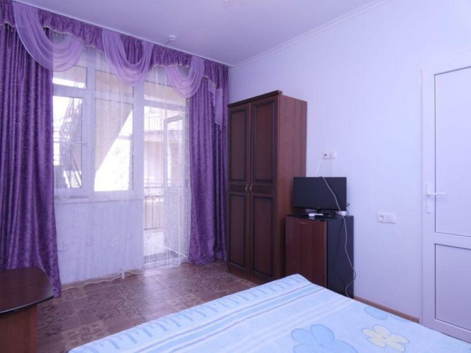 Гостевой дом Арцах, фото 37