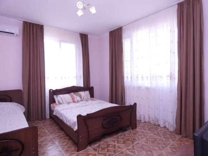 Гостевой дом Арцах, фото 41