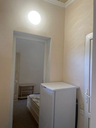 Гостевой дом Арцах, фото 43