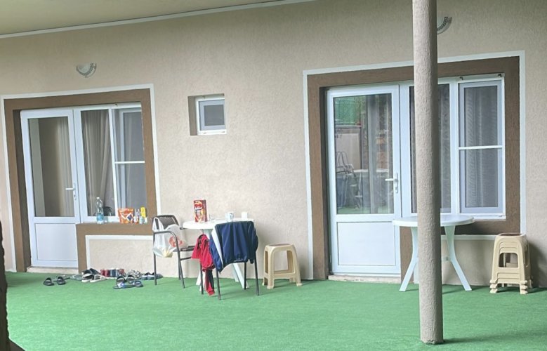 Гостевой дом Арцах, фото 45