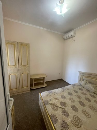 Гостевой дом Арцах, фото 46