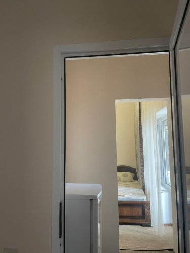 Гостевой дом Арцах, фото 47