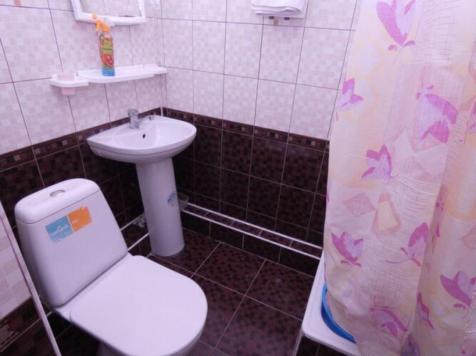 Гостевой дом Арцах, фото 49