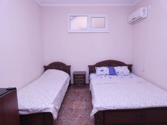 Гостевой дом Арцах, фото 51