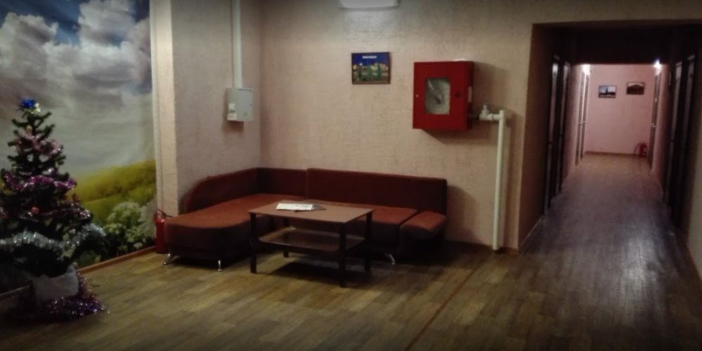 Берёзка, фото 19