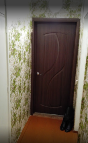 Берёзка, фото 21