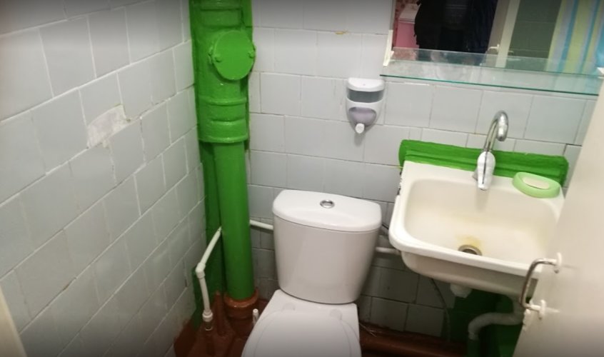 Берёзка, фото 22