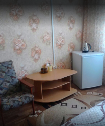 Берёзка, фото 23