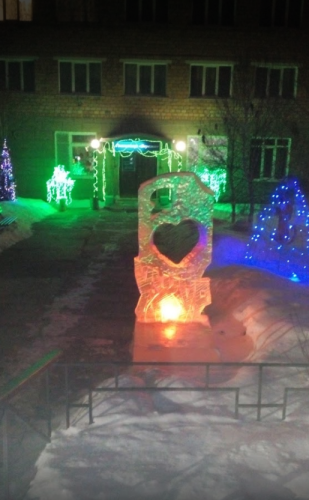 Берёзка, фото 24