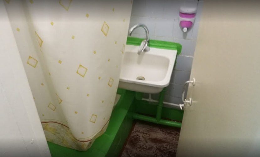 Берёзка, фото 25