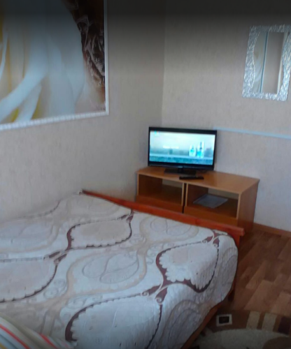 Берёзка, фото 26