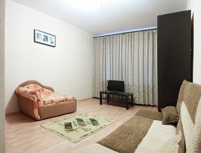 Na Bolshoj Cherkizovskoj Apartments, фото 16