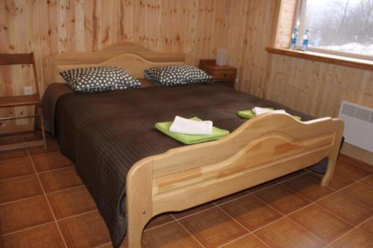 Гранд Хаус, фото 54