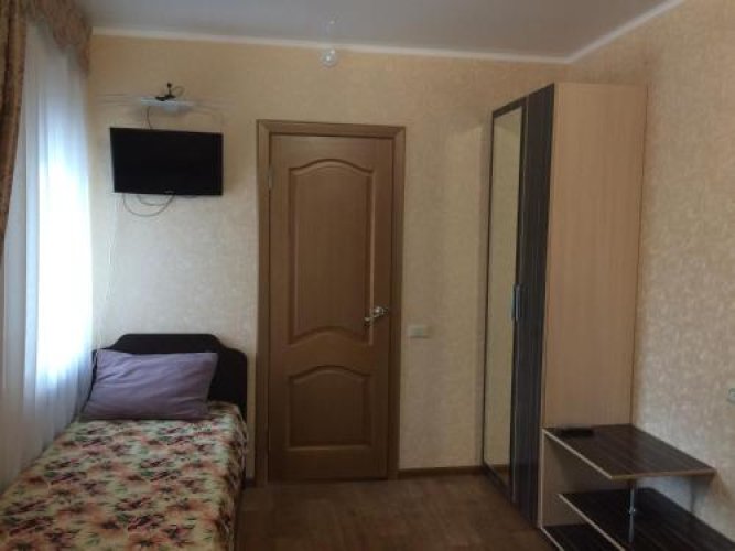 Эдельвейс, фото 67