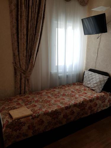 Эдельвейс, фото 68