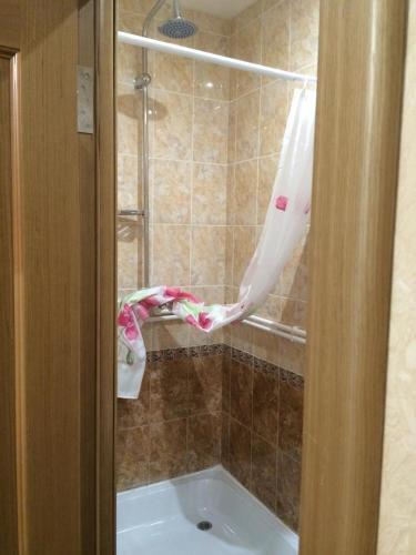 Эдельвейс, фото 69