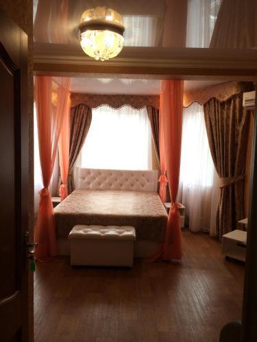 Эдельвейс, фото 70