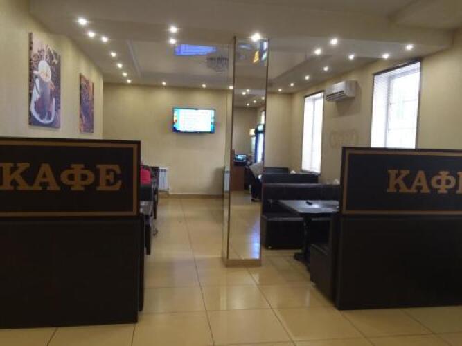 Эдельвейс, фото 71