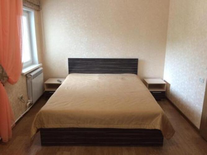 Эдельвейс, фото 72