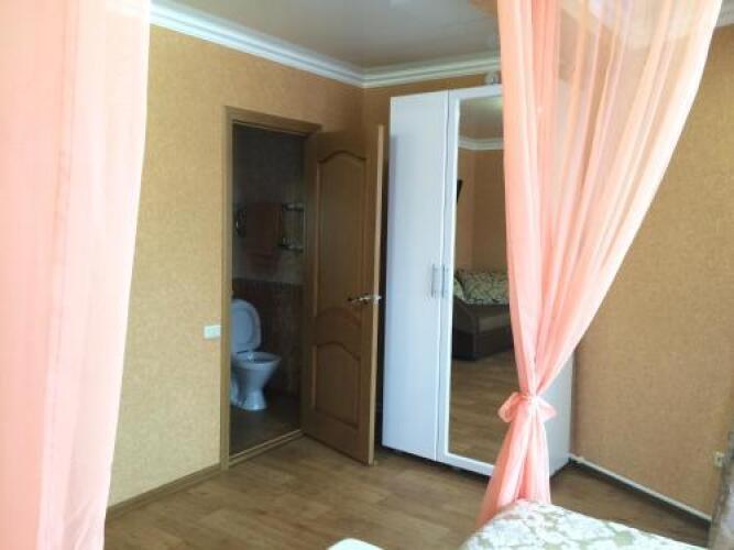 Эдельвейс, фото 73